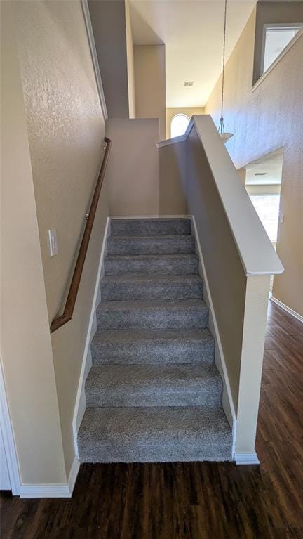 1029 Magnolia Lane, Cedar Hill TX 75104 - Photo 28