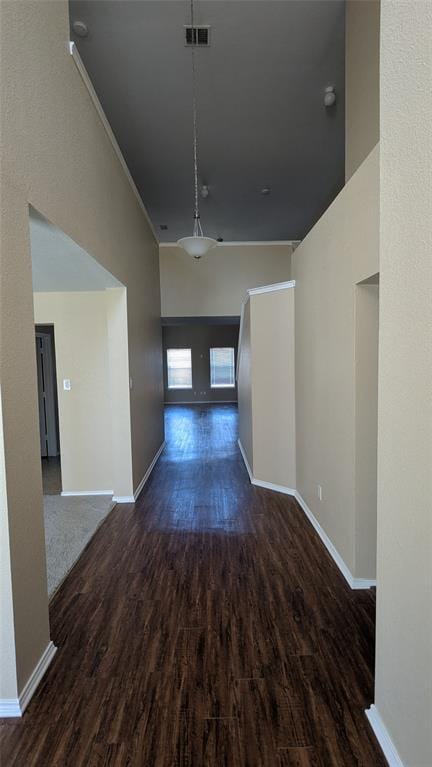 1029 Magnolia Lane, Cedar Hill TX 75104 - Photo 5
