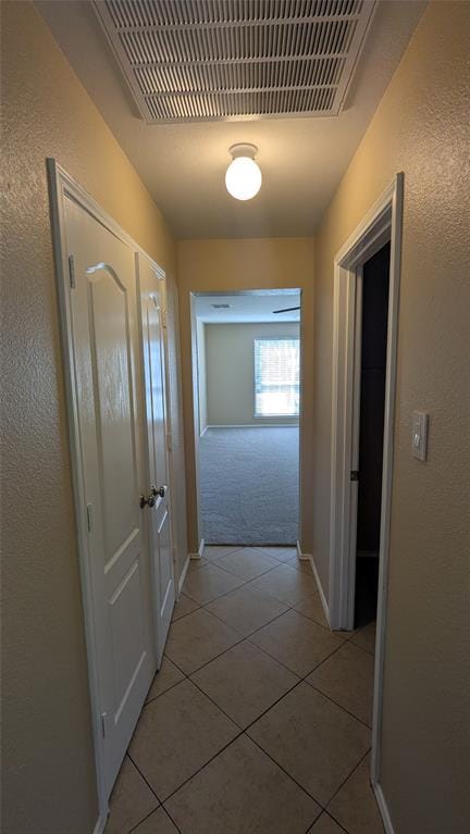 1029 Magnolia Lane, Cedar Hill TX 75104 - Photo 9