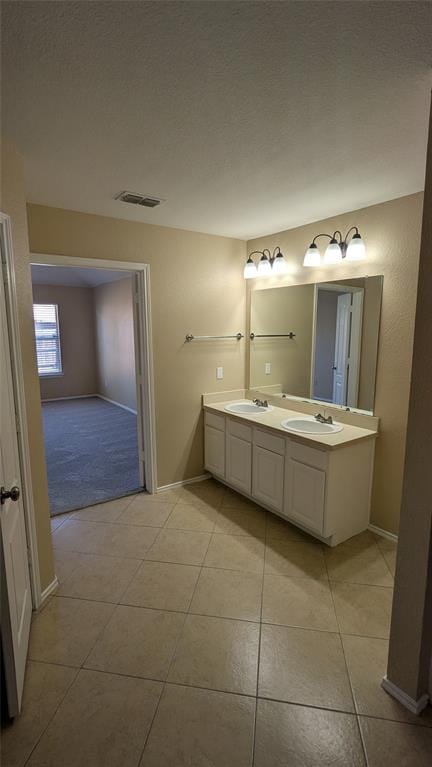 1029 Magnolia Lane, Cedar Hill TX 75104 - Photo 24