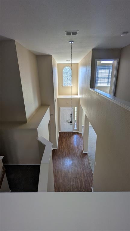 1029 Magnolia Lane, Cedar Hill TX 75104 - Photo 30