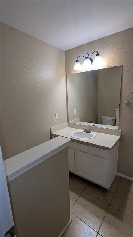 1029 Magnolia Lane, Cedar Hill TX 75104 - Photo 34
