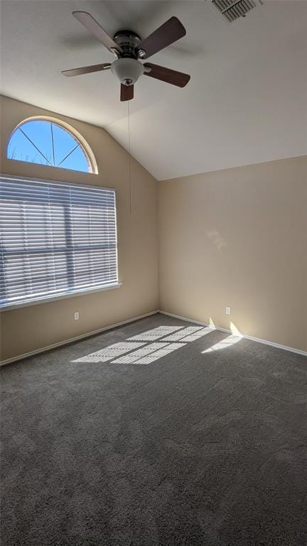 1029 Magnolia Lane, Cedar Hill TX 75104 - Photo 38