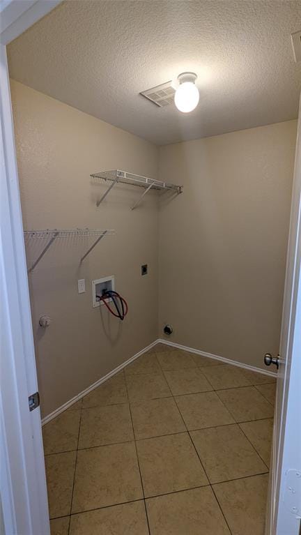 1029 Magnolia Lane, Cedar Hill TX 75104 - Photo 10