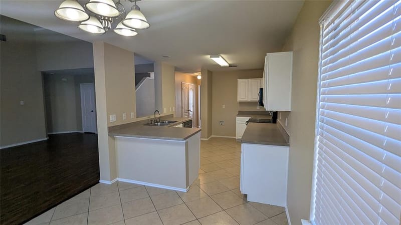 1029 Magnolia Lane, Cedar Hill TX 75104 - Photo 14
