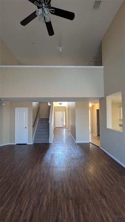 1029 Magnolia Lane, Cedar Hill TX 75104 - Photo 18