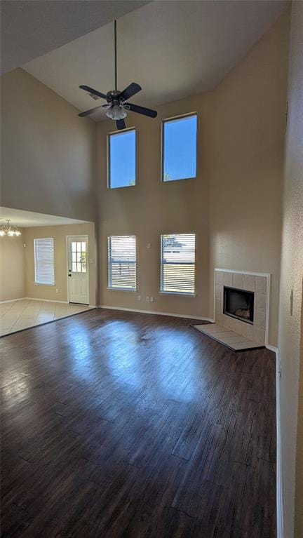 1029 Magnolia Lane, Cedar Hill TX 75104 - Photo 15
