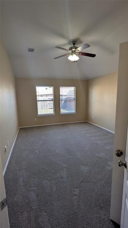 1029 Magnolia Lane, Cedar Hill TX 75104 - Photo 19