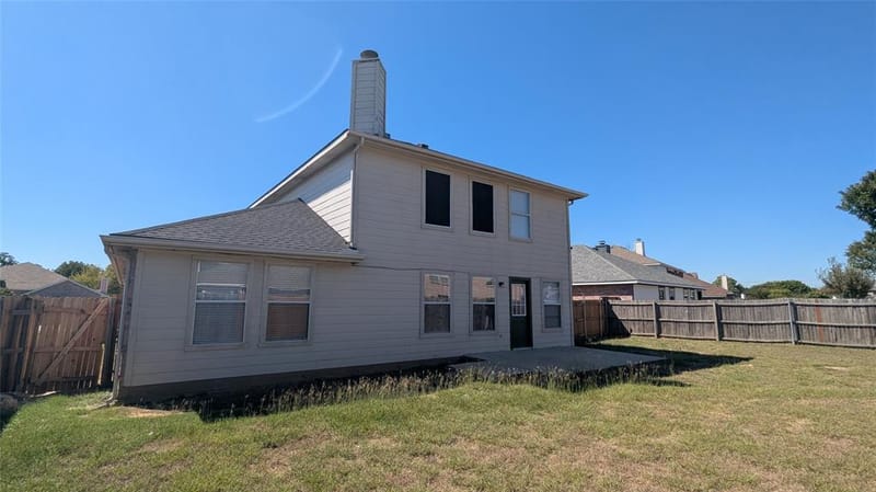 1029 Magnolia Lane, Cedar Hill TX 75104 - Photo 40