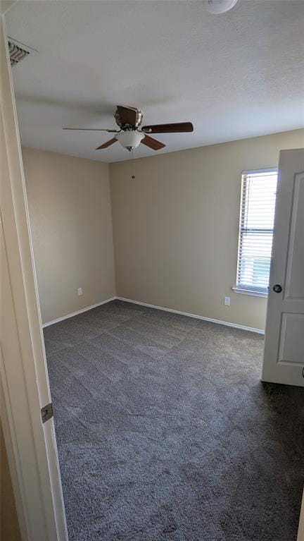 1029 Magnolia Lane, Cedar Hill TX 75104 - Photo 35