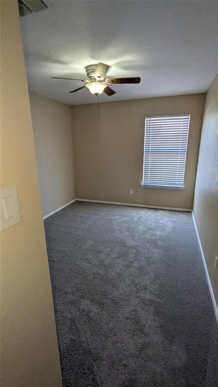 1029 Magnolia Lane, Cedar Hill TX 75104 - Photo 31