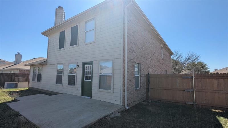 1029 Magnolia Lane, Cedar Hill TX 75104 - Photo 39