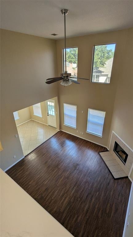 1029 Magnolia Lane, Cedar Hill TX 75104 - Photo 29