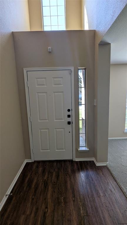 1029 Magnolia Lane, Cedar Hill TX 75104 - Photo 4