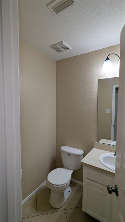 1029 Magnolia Lane, Cedar Hill TX 75104 - Photo 8