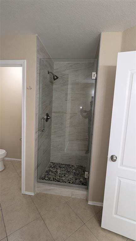 1029 Magnolia Lane, Cedar Hill TX 75104 - Photo 25