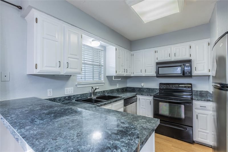 2308 Melissa Drive # H5, Waco TX 76708 - Photo 6