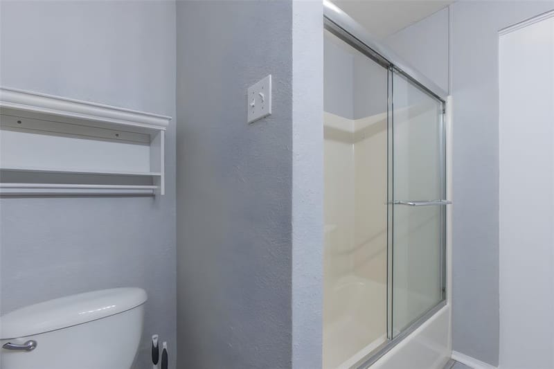 2308 Melissa Drive # H5, Waco TX 76708 - Photo 13