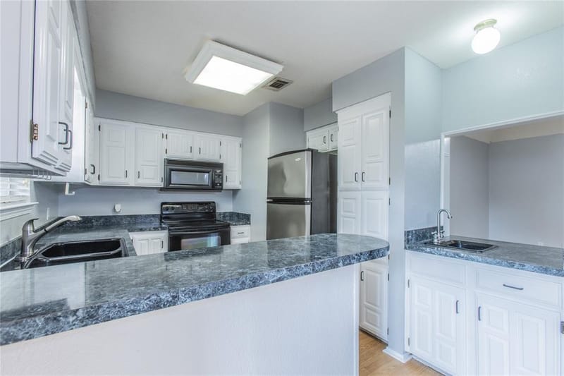 2308 Melissa Drive # H5, Waco TX 76708 - Photo 7