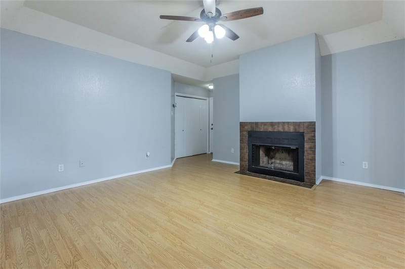 2308 Melissa Drive # H5, Waco TX 76708 - Photo 3