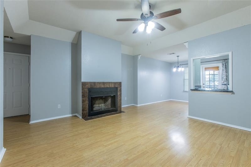 2308 Melissa Drive # H5, Waco TX 76708 - Photo 5