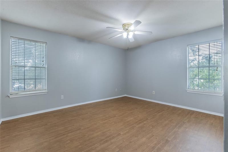 2308 Melissa Drive # H5, Waco TX 76708 - Photo 9