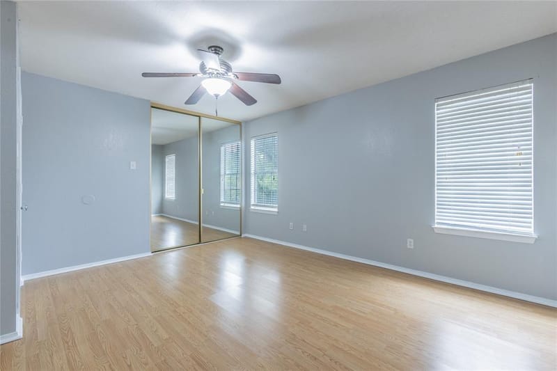 2308 Melissa Drive # H5, Waco TX 76708 - Photo 10