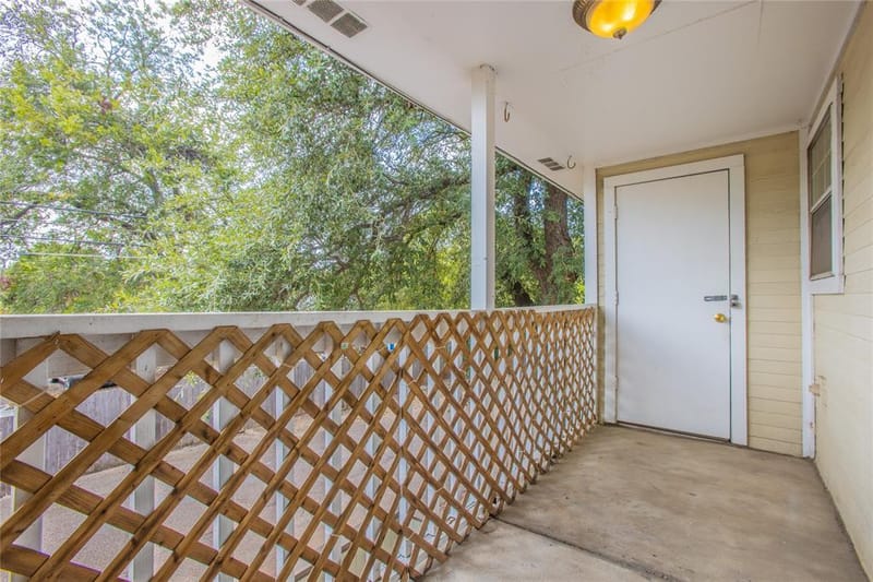 2308 Melissa Drive # H5, Waco TX 76708 - Photo 15