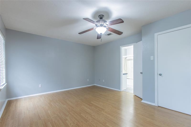 2308 Melissa Drive # H5, Waco TX 76708 - Photo 11