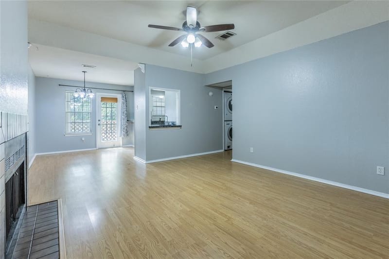 2308 Melissa Drive # H5, Waco TX 76708 - Photo 4