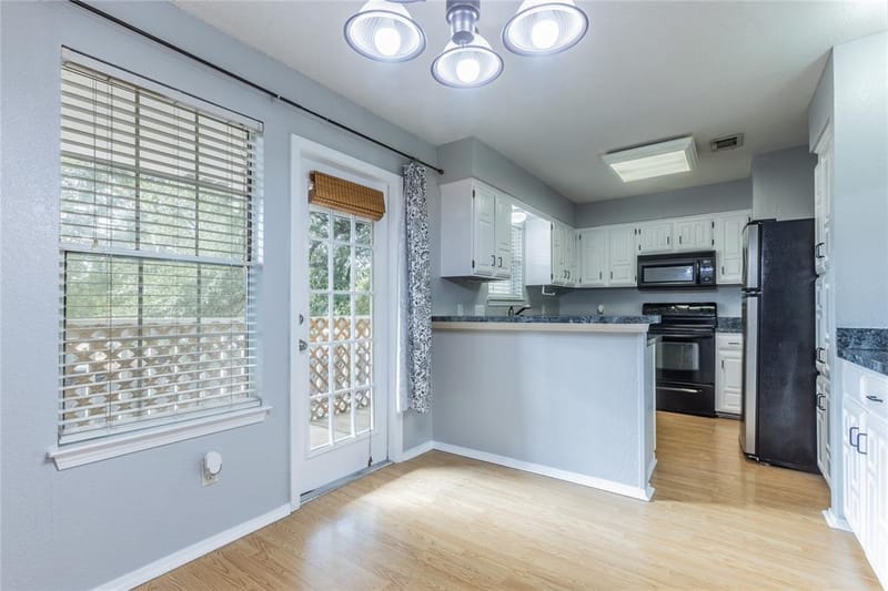 2308 Melissa Drive # H5, Waco TX 76708 - Photo 8