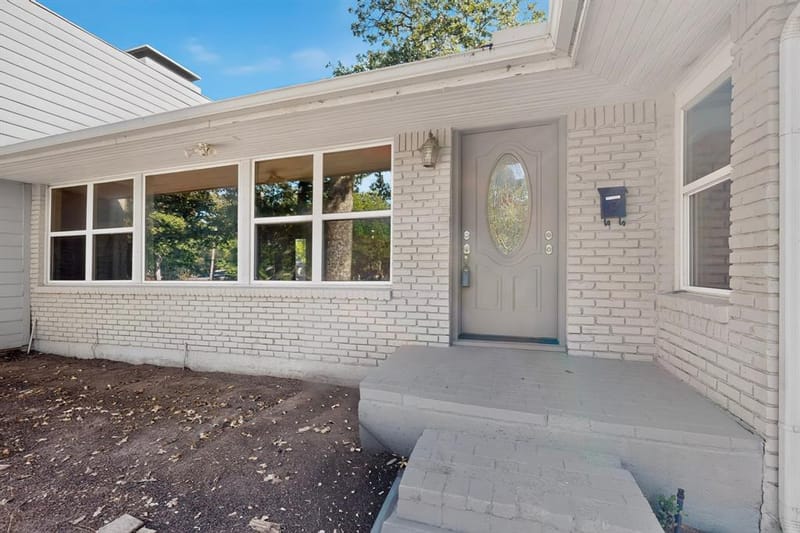 2314 Wales Place, Irving TX 75062 - Photo 6