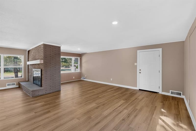 2314 Wales Place, Irving TX 75062 - Photo 12
