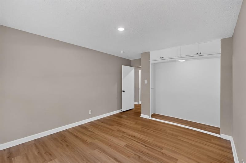 2314 Wales Place, Irving TX 75062 - Photo 26