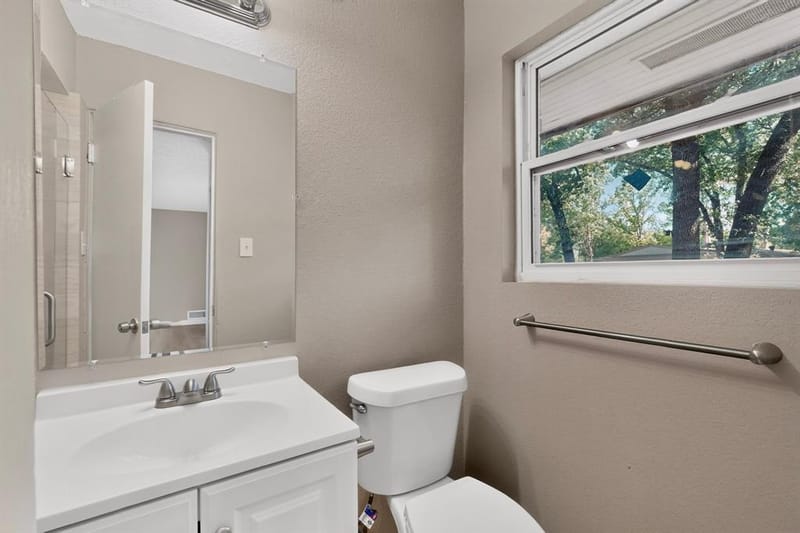 2314 Wales Place, Irving TX 75062 - Photo 22