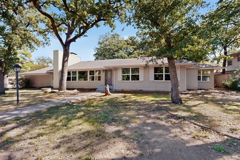 2314 Wales Place, Irving TX 75062 - Photo 5