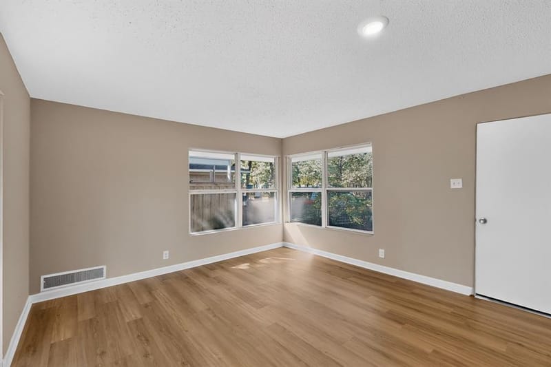 2314 Wales Place, Irving TX 75062 - Photo 20