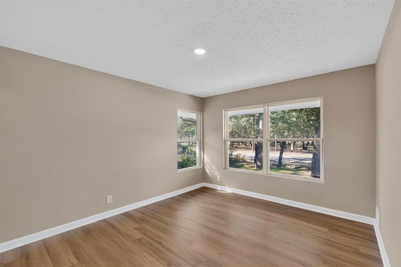 2314 Wales Place, Irving TX 75062 - Photo 24