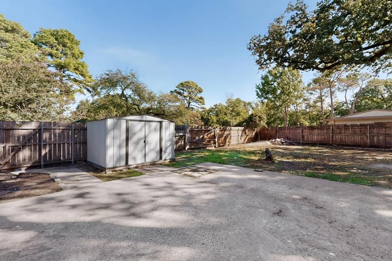 2314 Wales Place, Irving TX 75062 - Photo 37