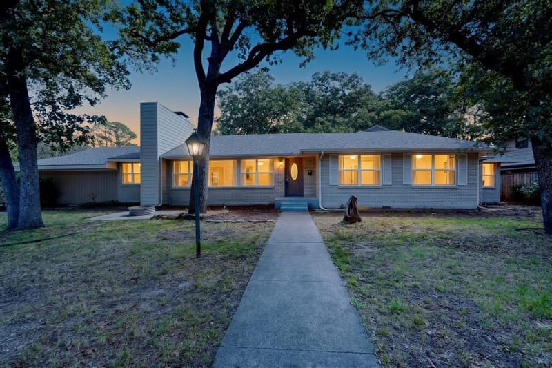 2314 Wales Place, Irving TX 75062 - Photo 40