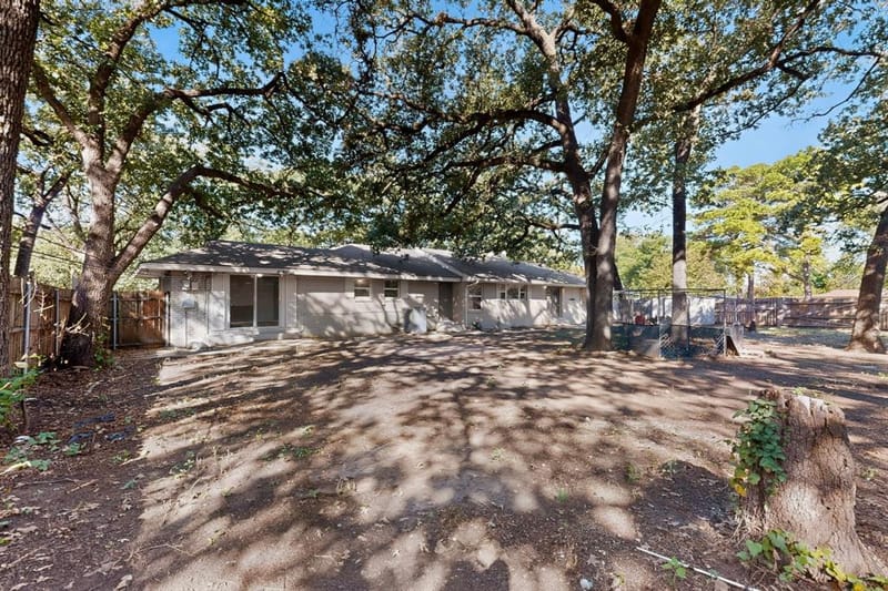 2314 Wales Place, Irving TX 75062 - Photo 35