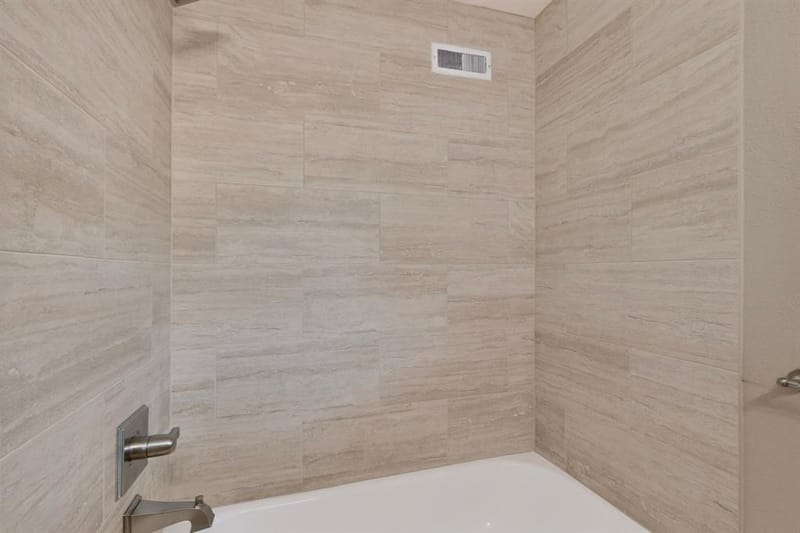 2314 Wales Place, Irving TX 75062 - Photo 29