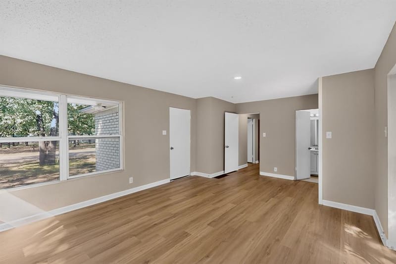 2314 Wales Place, Irving TX 75062 - Photo 21