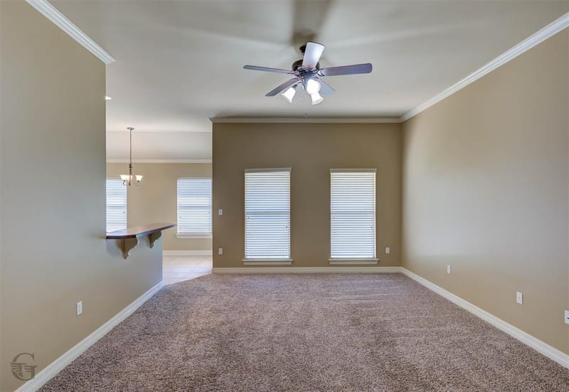 3517 Grand Cane Lane, Bossier City LA 71111 - Photo 6