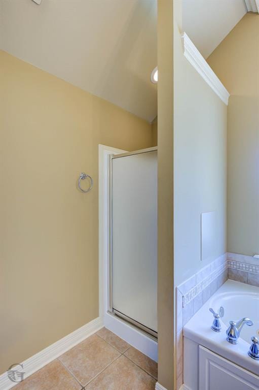 3517 Grand Cane Lane, Bossier City LA 71111 - Photo 13