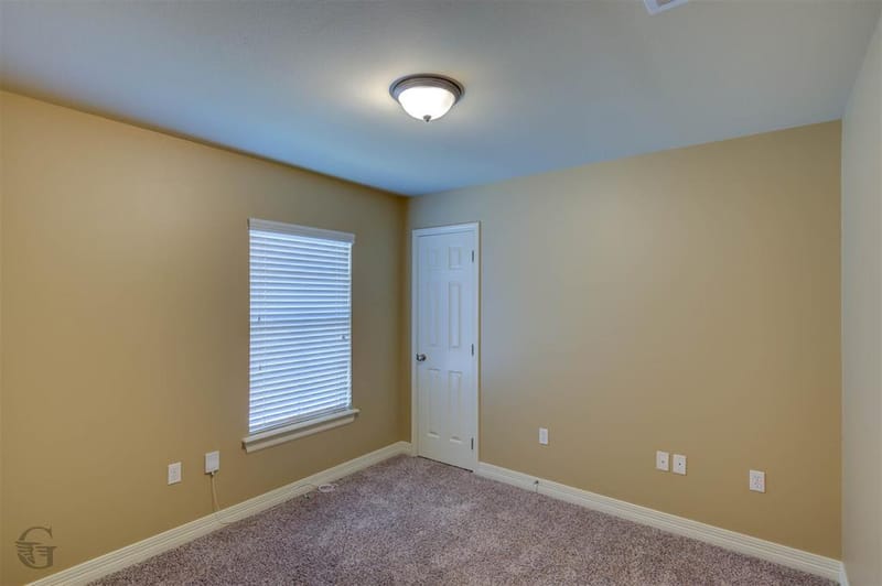 3517 Grand Cane Lane, Bossier City LA 71111 - Photo 17