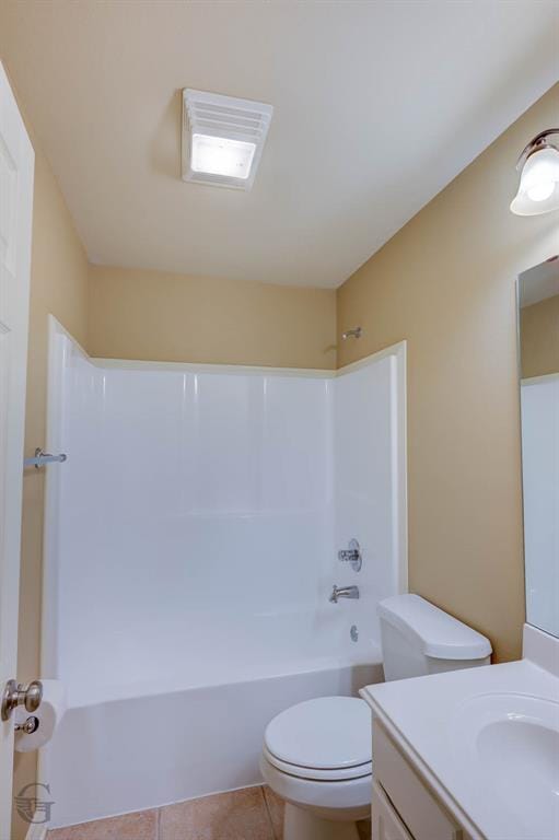 3517 Grand Cane Lane, Bossier City LA 71111 - Photo 16