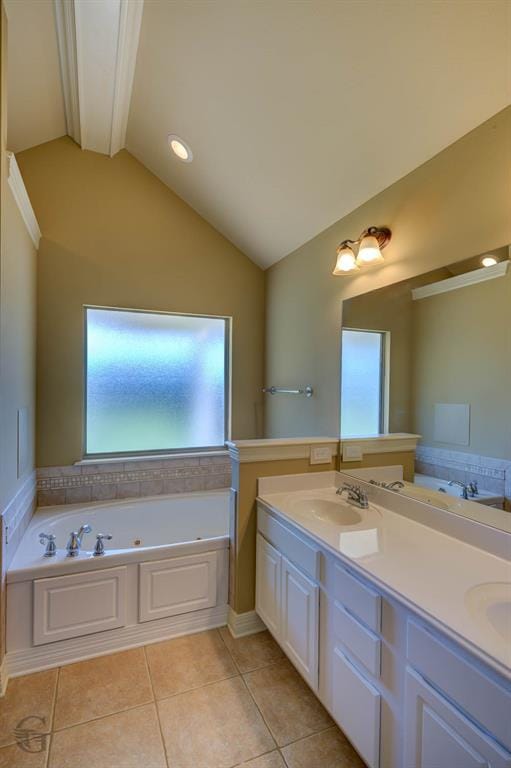 3517 Grand Cane Lane, Bossier City LA 71111 - Photo 12