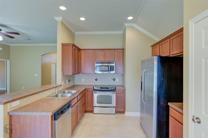 3517 Grand Cane Lane, Bossier City LA 71111 - Photo 7
