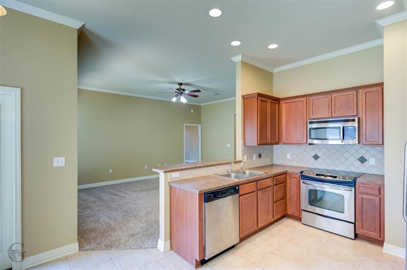 3517 Grand Cane Lane, Bossier City LA 71111 - Photo 9